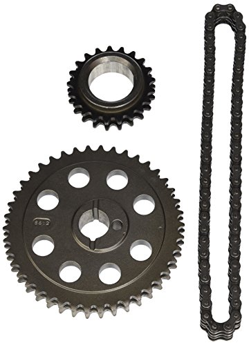 Cloyes C3057K Timing Set