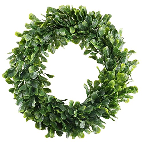 NAHUAA Vines for Home Decor 8FT 144 LEDs Christmas Decorations Indoor Room Decor Artificial Plants White Birch Tree Branches Lighted Willow Vine Lights for Walls Bedroom (Christmas Style)