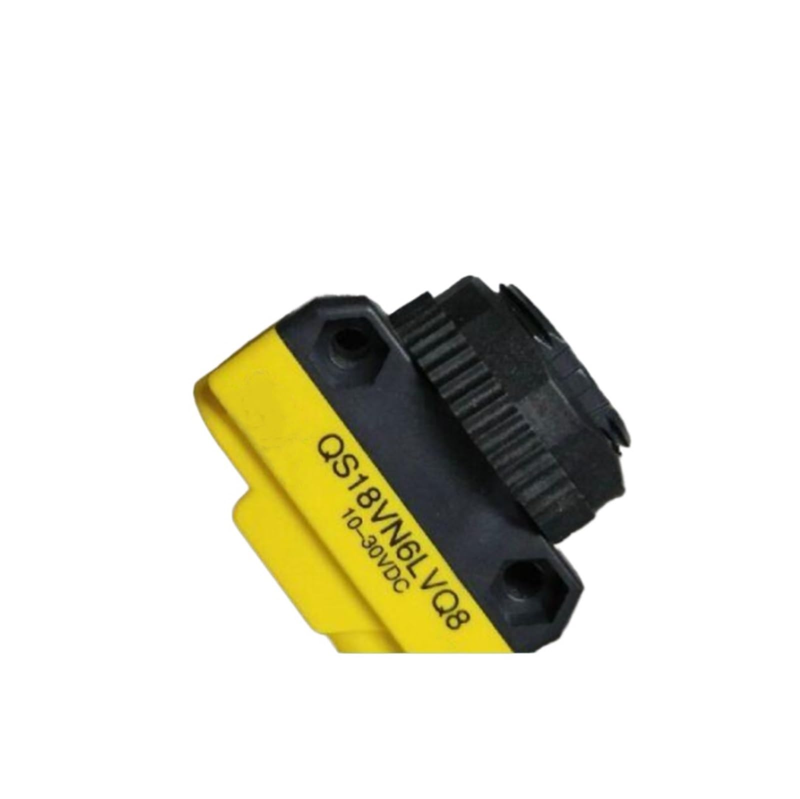 CXFCIHFT QS18VN6LVQ8 photoelectric switch sensor