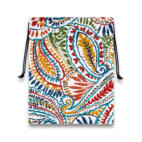 Image of Grip Bag for Gymnasts Small Drawstring Gymnastics Athlete Bag for Gym