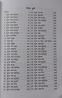 Pavitr Quran Hindi Translation of the Holy Quran 8178985411 Book Cover