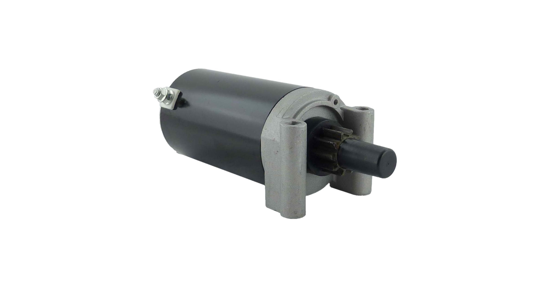 ＊handmade＊no.110 LeoVince Handmade ZX Exhaust System for Derbi Predator LC/AC