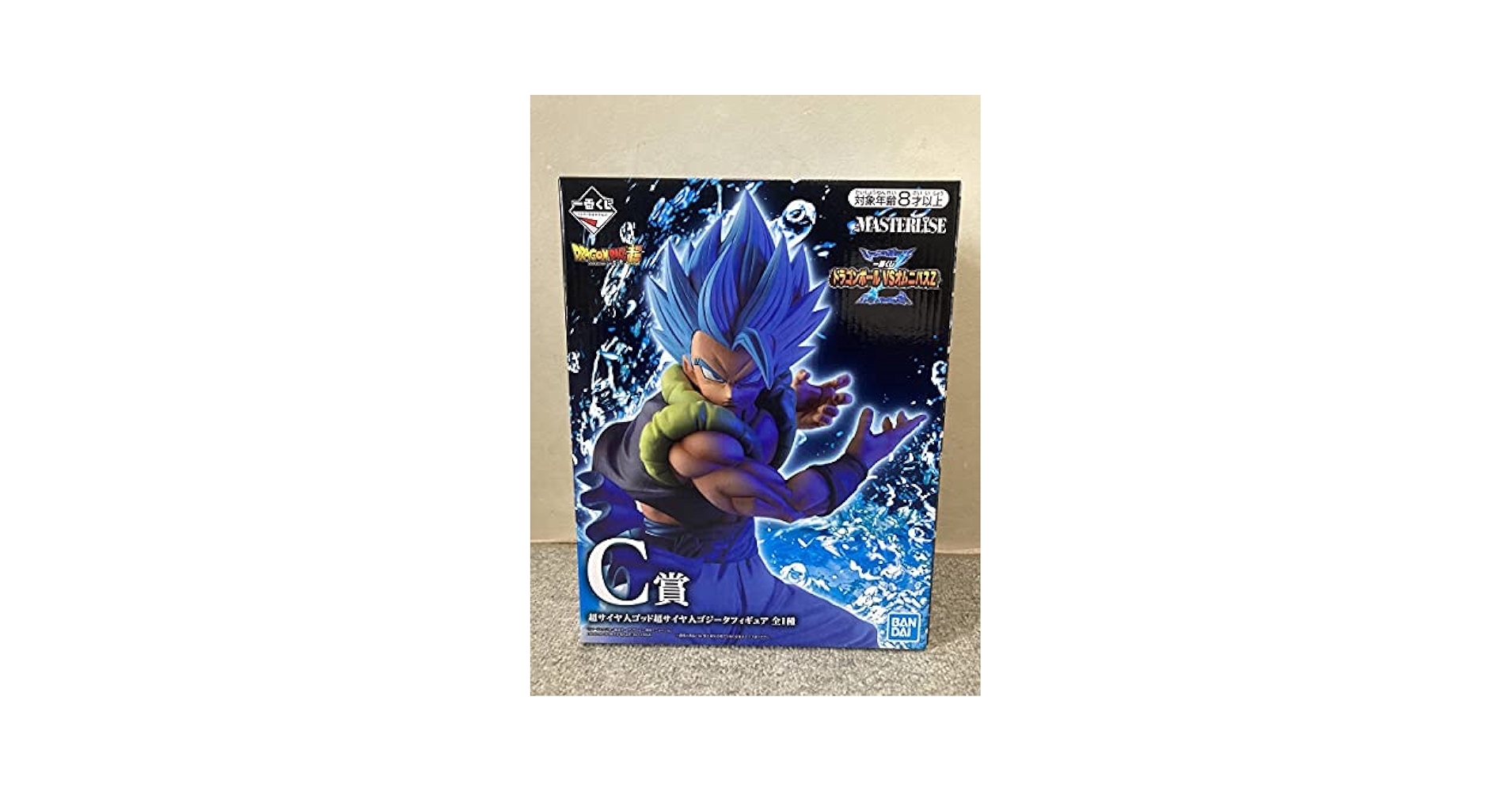 ドラゴンボール ベストシーンポスター 超サイヤ人3 Amazon.co.jp: ドラゴンボ ールZ 超サイヤ人3 孫悟空 龍拳
