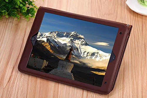 Amazon.co.jp: ipad mini5 ケース iPad mini(第5世代) 7.9インチ
