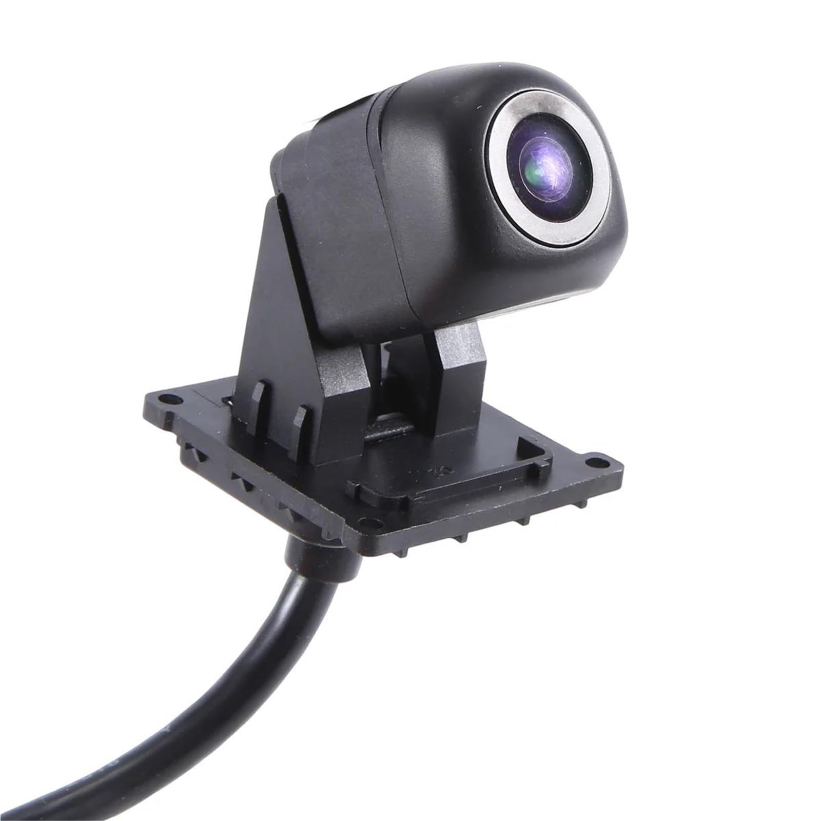 Detector de Radar 99240-Q2300 Cámara De Visión Trasera para Coche A Prueba De Agua con Visión Nocturna Y Cámara De Marcha Atrás para Kia para Sportage 2018-2021