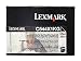 Produktbild Lexmark C544X1KG - RET. PROGR. Toner CARTR. Black - C544, X544 Rückgabe-Tonerkassette Schwarz (ca. 6.000 Seiten) (13)