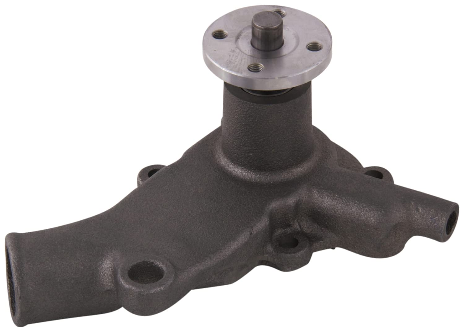 Amazon.com: Gates 43008 Premium Engine Water Pump : Automotive