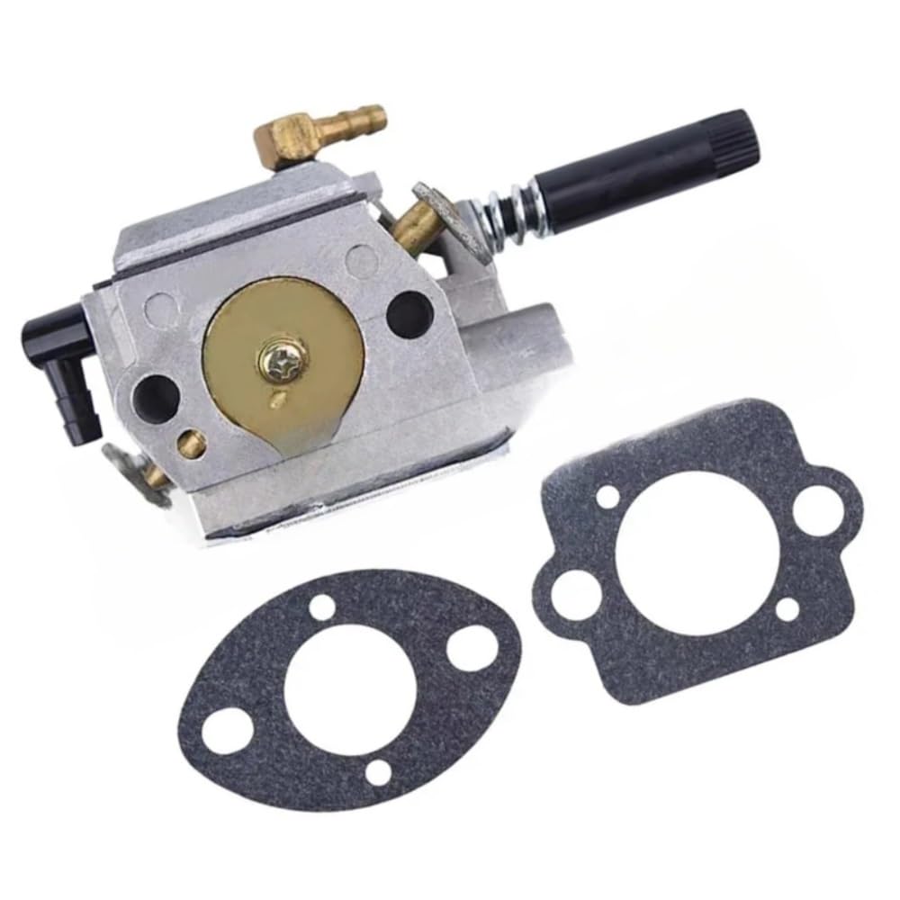 Carburateur D 488 avec régulation thermique HDA-79A pour tronçonneuse