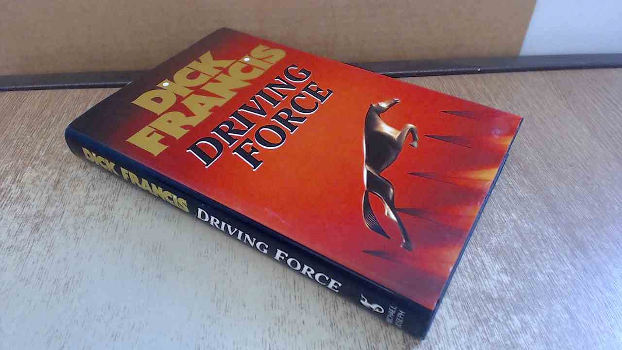 Driving Force