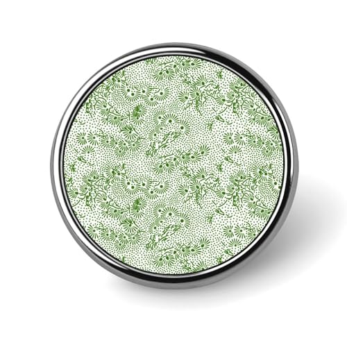 sobW ƃhbg̘a u[` ys ~^ tH[}  ANZT[ Ǝ   w a LO ȒPt lC  킢 v[g 蕨 Mtg