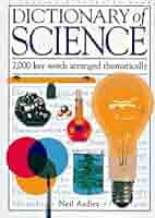 ビジネス・経済 DICTIONARY OF THE SCIENCE FOR THE RULES ビジネス・経済 DICTIONARY OF THE SCIENCE FOR THE RULES