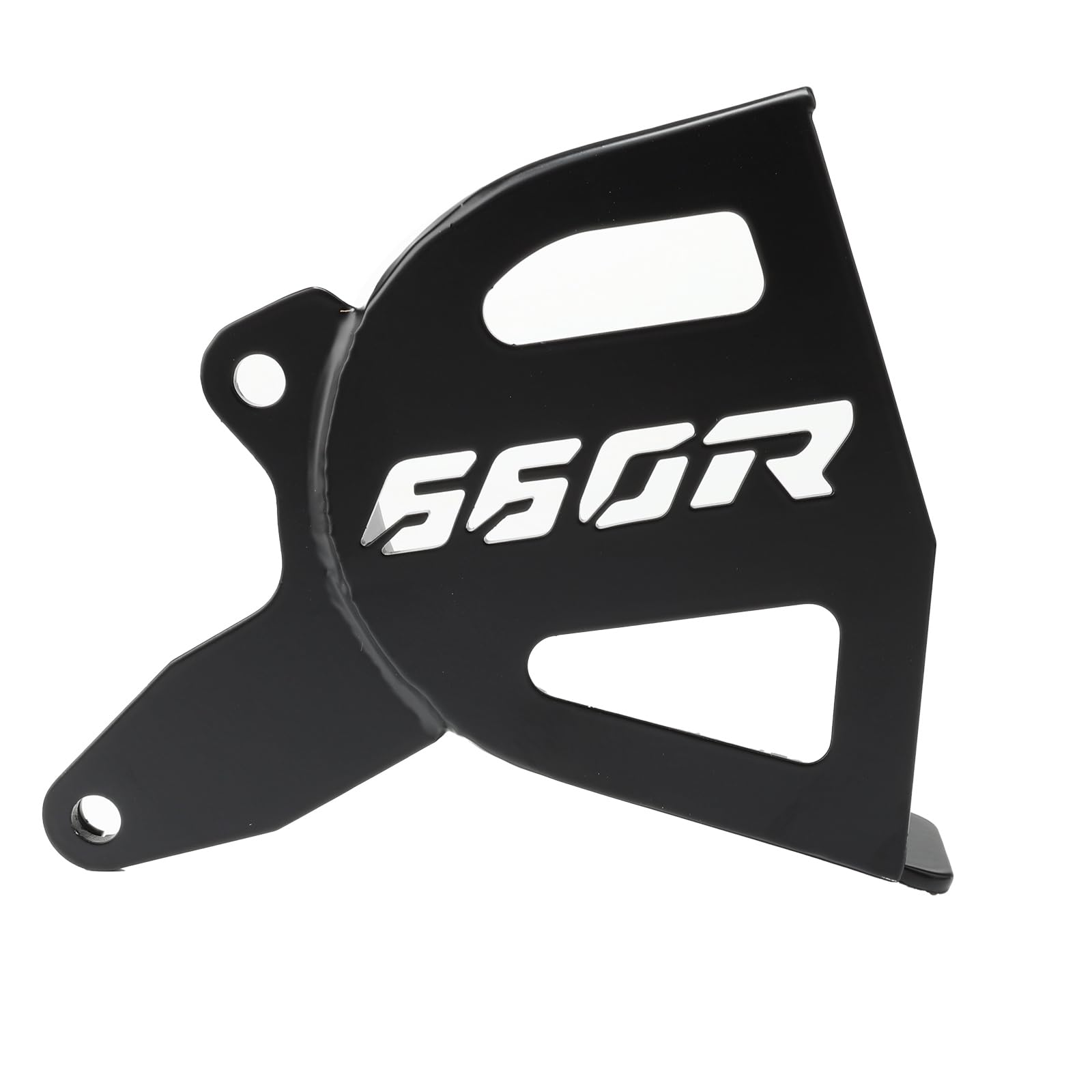 新品タグ付 保管品 HAED RAPTOR RS 140 新品タグ付 保管品 HAED RAPTOR RS 140 - メルカリ