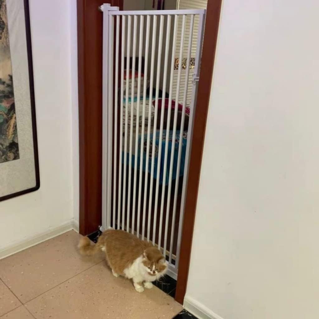 こたつ天板90丸ナラ節入り日本製・アウトレット こたつ天板90丸