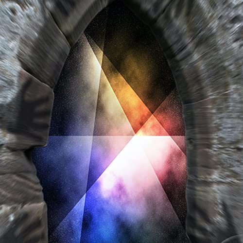 Shadows in Doorways by Alpenglow on Amazon Music Unlimited