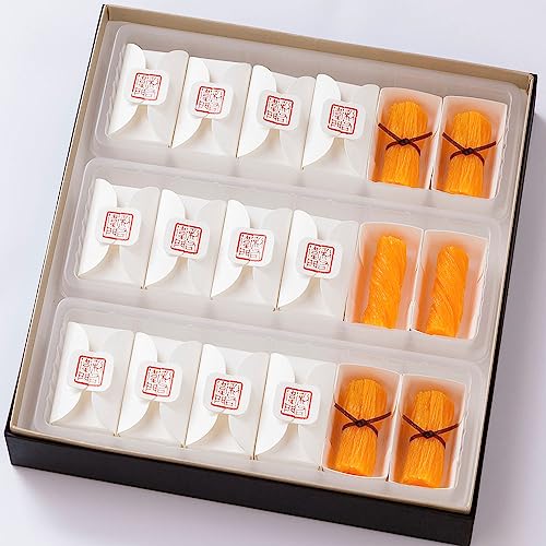 Eq {fˋl킹 Ђ˂6 ΂12