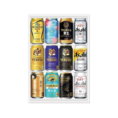 Y v~A r[Mtg12{A\[gZbg 02 r[Zbg 340ml/350ml lߍ킹 MtgZbg ݔ v[g