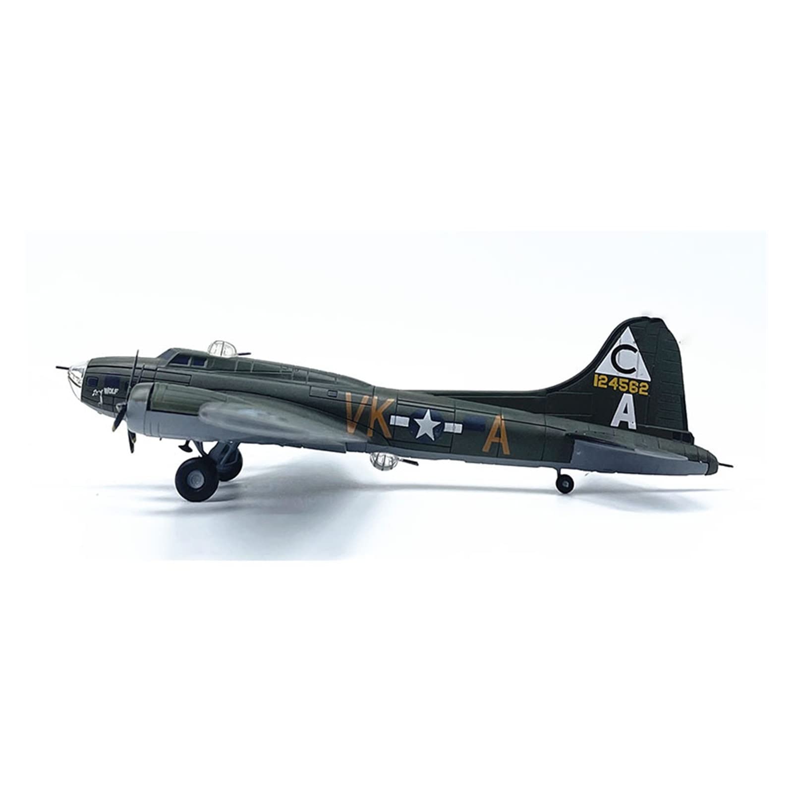Amazon | ダイキャストプレーン ダイキャストメタル合金 1/144