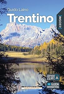 Trentino