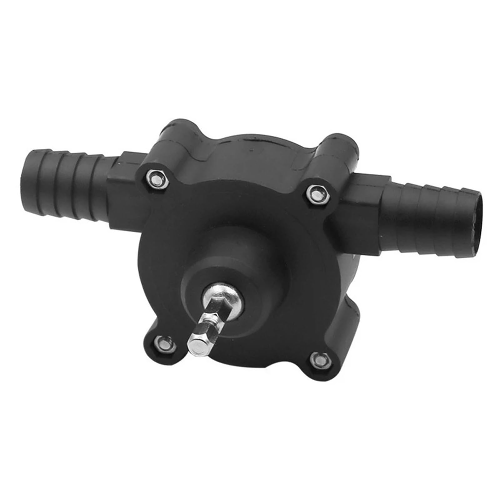 Pompa for acqua, fluido, olio diesel, pompe for trasferimento liquidi, trapano a mano, autoadescante, parti personali for auto, decorazione
