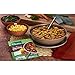 Knorr Sopa Mexicana/Mexican Soup Mix For A Warm Bowl of Soup or Simple Dinner Minestrone With No Artificial Flavors 2.75 OZ, Pack of 12