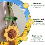 Zoom IMG-1 coyun 1 pcs decorazioni auto Zoom IMG-1 coyun 1 pcs decorazioni auto