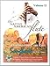 Volume II- The Native American Flute: Understanding the Gift SONGBOOK with CD