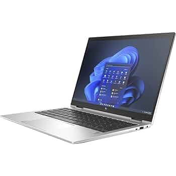 【BT◎】 HP EliteBook 830 G8 Notebook 61waqj1iviL._AC_SY200_QL15_.jpg