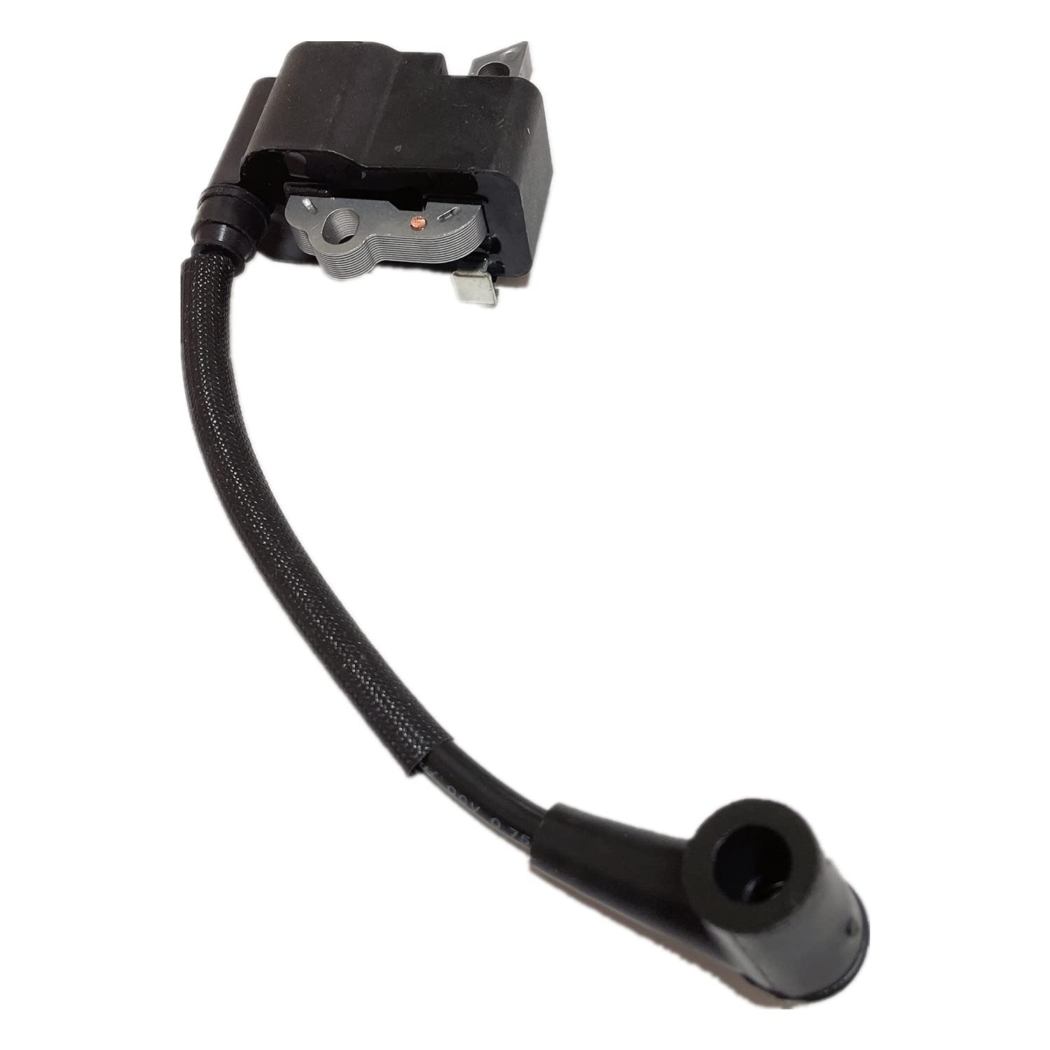 Ignition Coil With Plug For Stihl MS210C MS230C MS250C Easy Start 1123 400 1301 MS210C-BE Garden Power Equipment Accessories