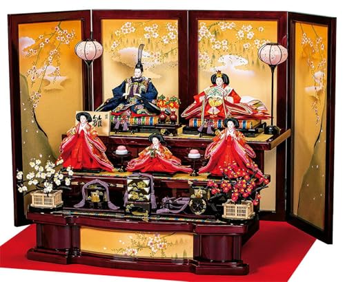 l` Lv ЂȐl` Oi ܐl Í E \Ԑe O܊ h083-mo-303101 HJ-145