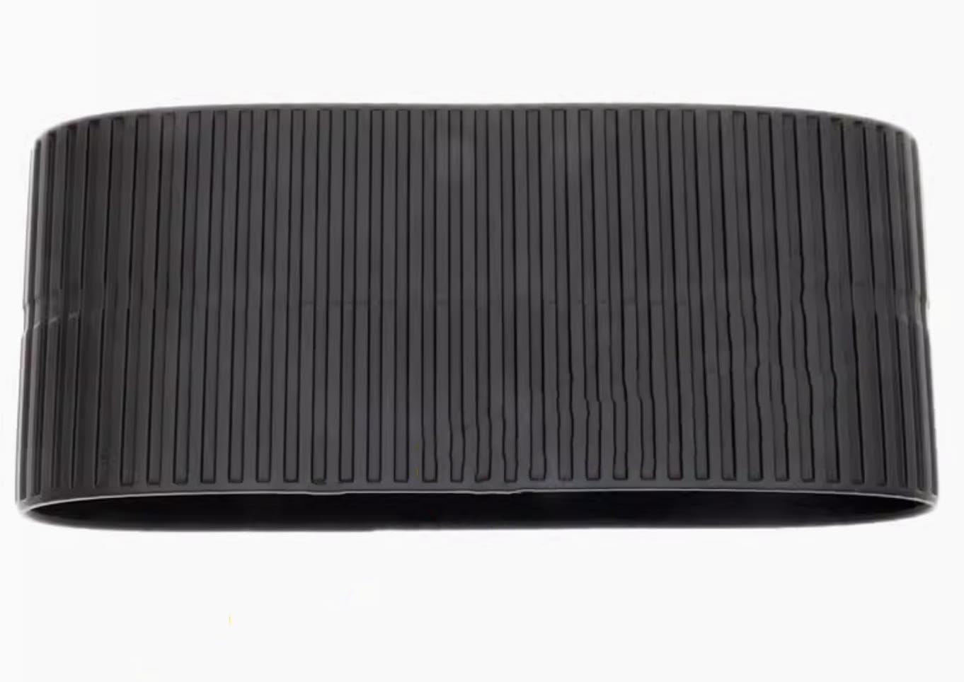 NEW Genuine Lens Zoom Rubber Ring Compatible with Canon EF-S 55-250mm f/4-5.6 IS II