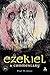 Ezekiel: A Commentary (Library of Hebrew Bible/Old Testament Studies)