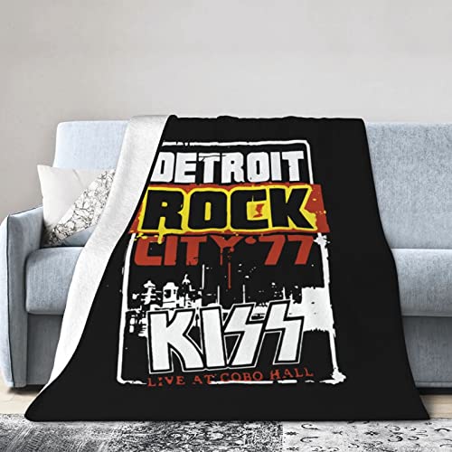 LbX Kiss LX ѕz uPbg |ѕz VO }CNt@Co[ tl g _炩 G 􂦂 g[ GAR΍ ӂӂ  k \t@[xbhp lGʗp v[g  lC 150cm×200cm