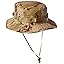 Multicam Arid