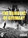American Experience: The Bombing of Germany