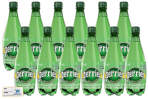 yG Perrier 500ml × 12{ n[tTCY Y_