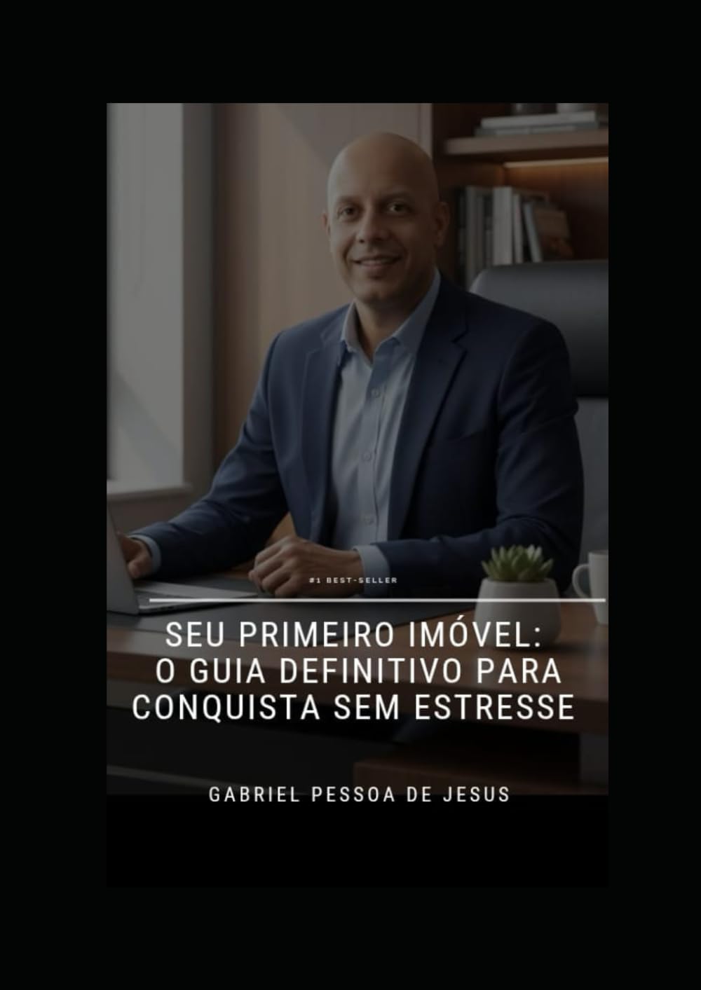 Seu primeiro imóvel: O guia definitivo para conquista sem estresse