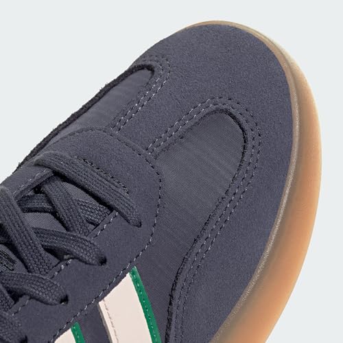 Image of adidas Womens Barreda Decode Running