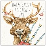 Zoom IMG-1 twizler biglietto di auguri per Zoom IMG-1 twizler biglietto di auguri per