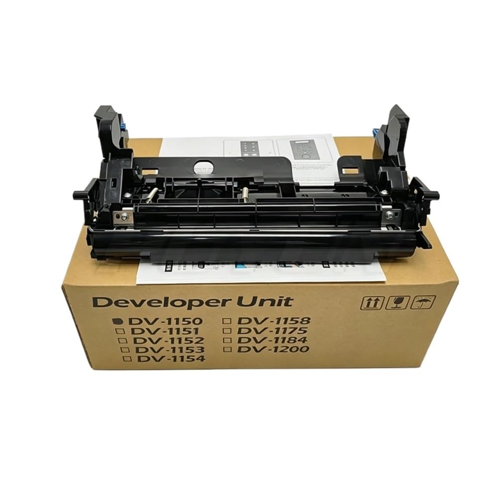 Unité de développement P2235dn Adapté for Kyocera ECOSYS M2135dn