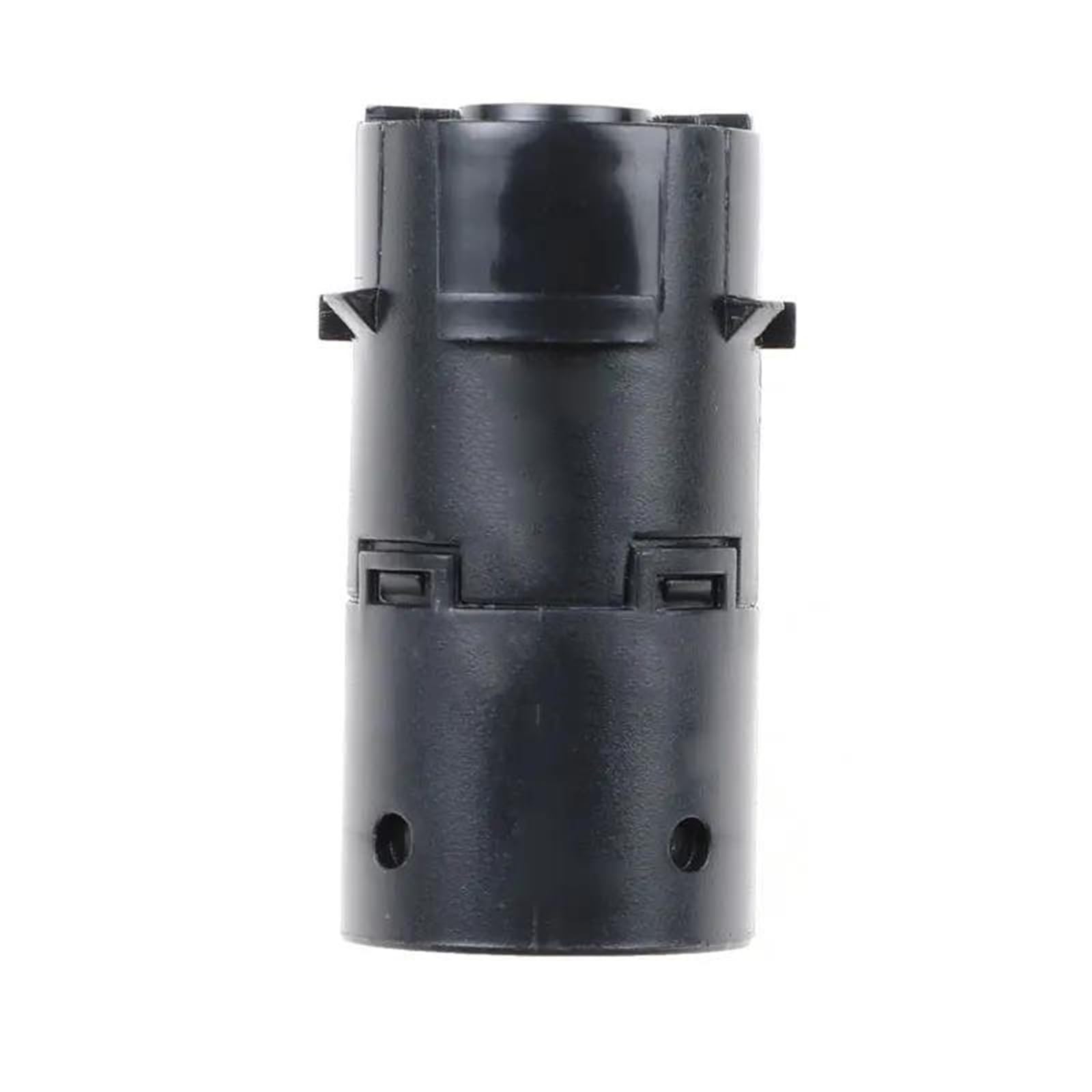 Sensores Aparcamiento Para Saab 9-5 95 2.3L L4 2006-2010 12758870 602775