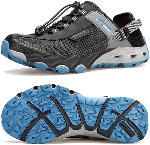 Humtto 1605 mens Sandal