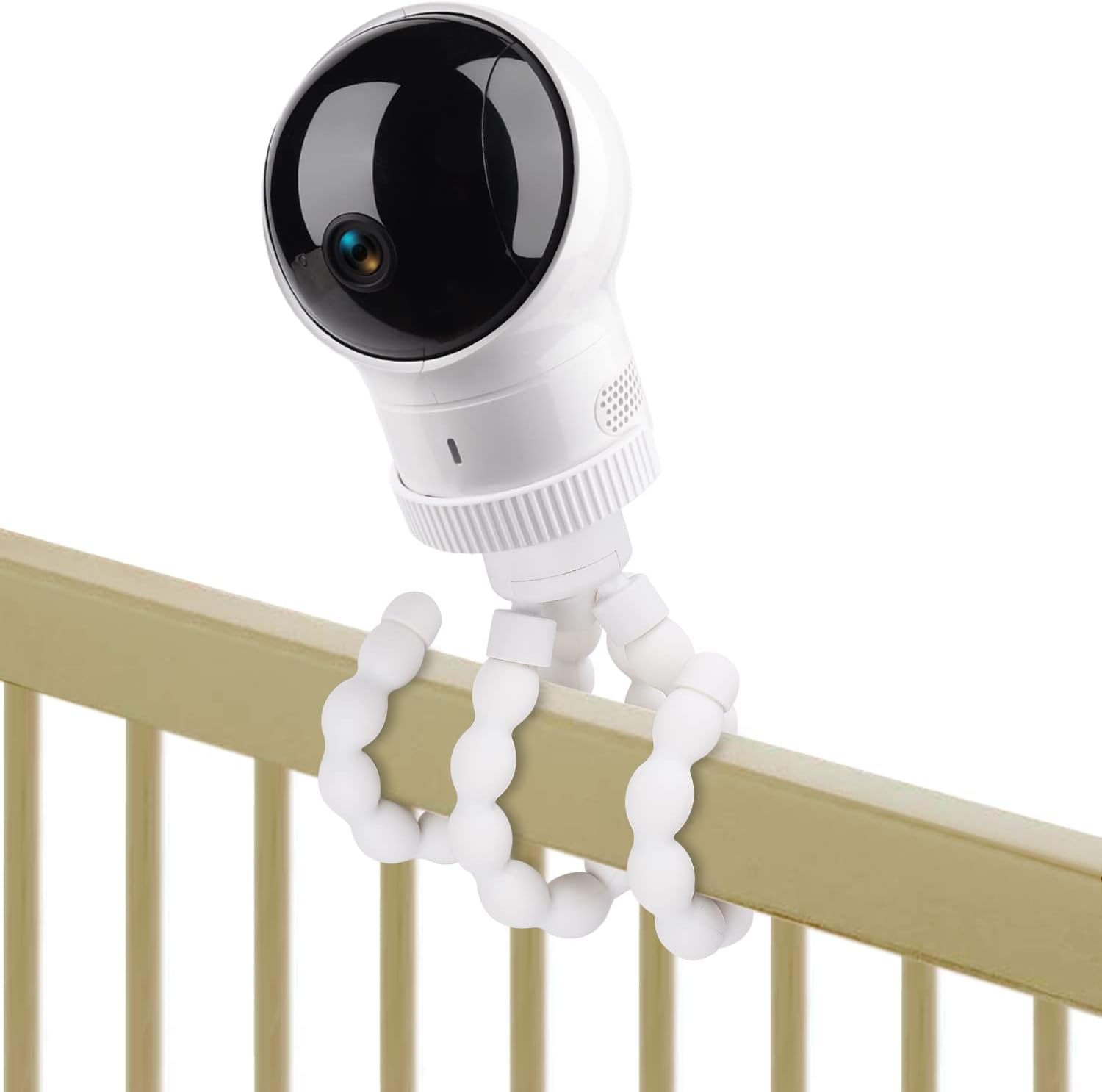 Tripod Baby Monitor Mount for Eufy Baby Monitor Camera