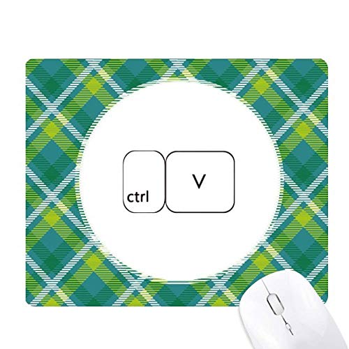 L[{[hctrl̃V{̑ ΂̊iq̃sNZS̃}EXpbh