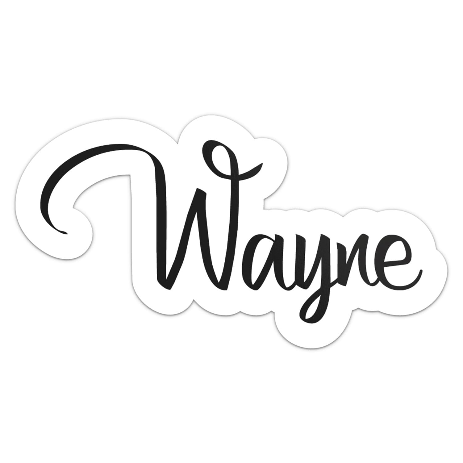Bond Brands In Wayne Enterprises Collection | Bond Lifestyle - Foto 3