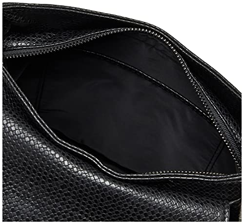 Femme DESIGUAL back sterlina positano 21wakp40 - vue 5