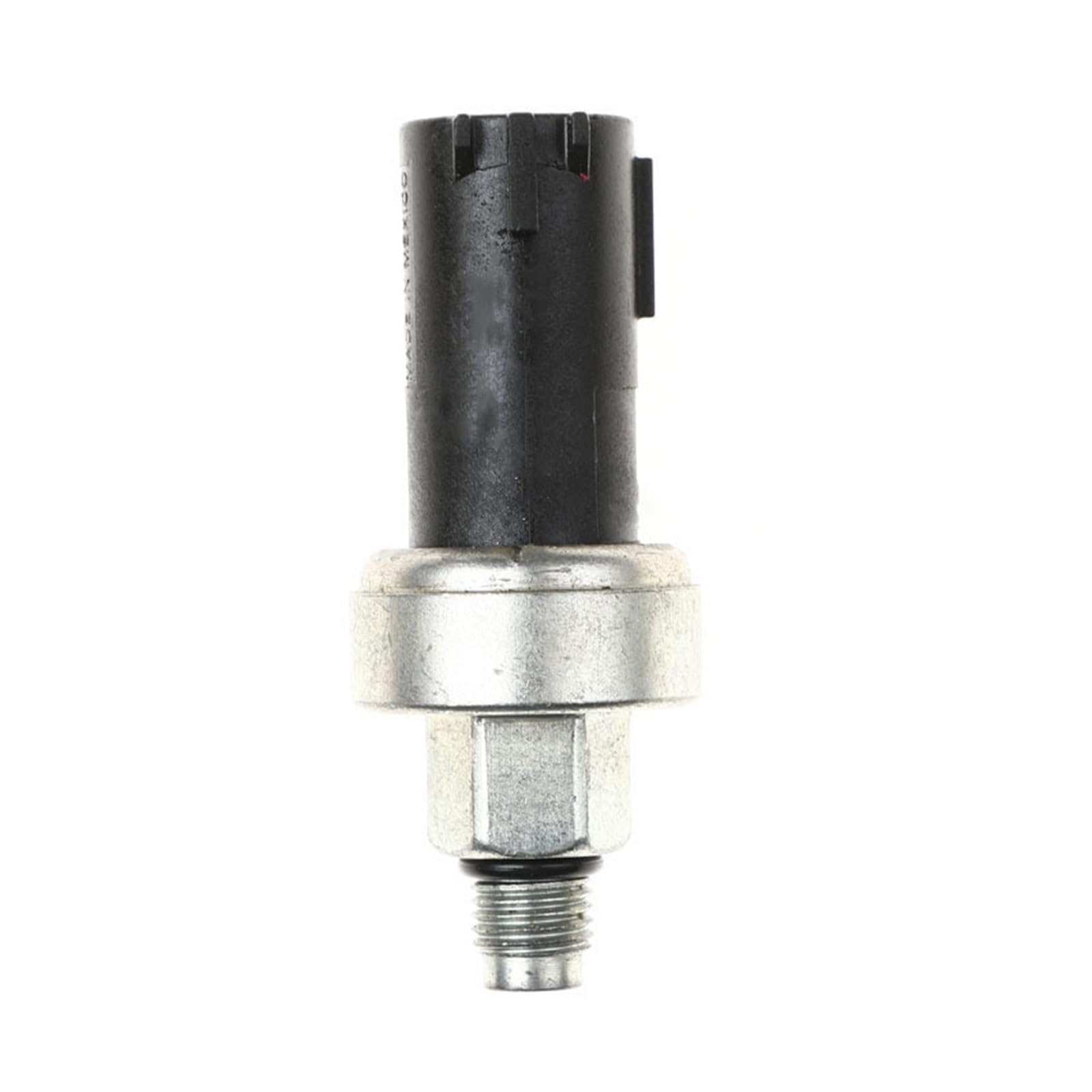 PXQCHAVLN 3F1A-3K215-AC 3F1A-3K215-AD Oil Pressure Switch Sensor is Suitable for 3F1A-3K215-AB air AC
