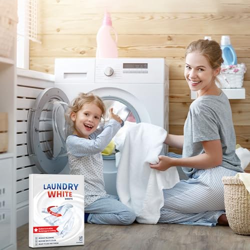 Opiniones de Como Decolorar Ropa los más solicitados. 8 Imagen adicional