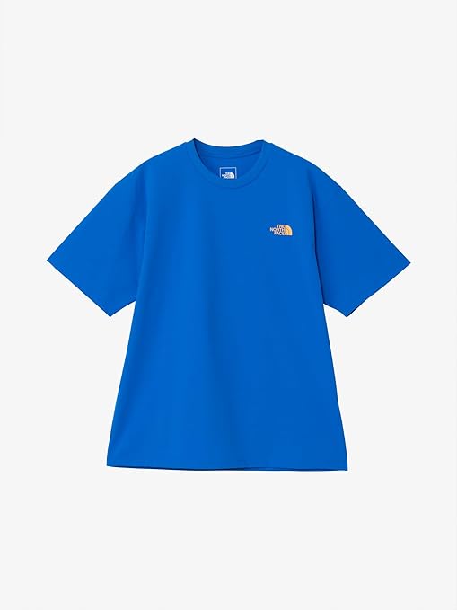 ノースフェイスFree Run Crew Tシャツ Sサイズ2色セット新品 ノースフェイスFree Run Crew Tシャツ Sサイズ2色セット新品