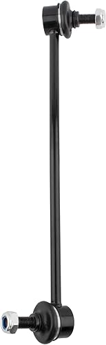 Miniatura 4 de BOXI 4 kits de eslabones de barra estabilizadora delantera y trasera K7431 K7430 K7432 para Chrysler Sebring 2001-2005 para Dodge Stratus 2001-2005,