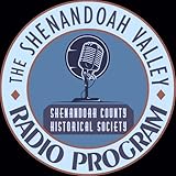 The Shenandoah Valley Radio Program
